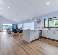 Hillside Haven Airlie Beach - Accommodation Perth