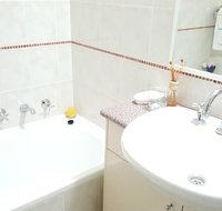 Furnished 2 Bedroom by Harbourside - Perth Resorts