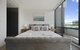Brand New Fully Furnished Apartment Near Macquarie Centre - thumb 3