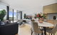 Brand New Fully Furnished Apartment Near Macquarie Centre - thumb 1