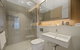 Brand New Fully Furnished Apartment Near Macquarie Centre - thumb 2