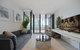 Brand New Fully Furnished Apartment Near Macquarie Centre - thumb 6