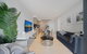 Brand New Fully Furnished Apartment Near Macquarie Centre - thumb 4