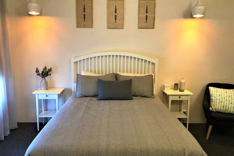 Scandi Stayz Retreat 2 - Accommodation Perth 3