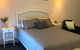 Scandi Stayz Retreat 2 - thumb 6