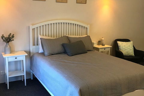 Scandi Stayz Retreat 2 - Accommodation Perth 6