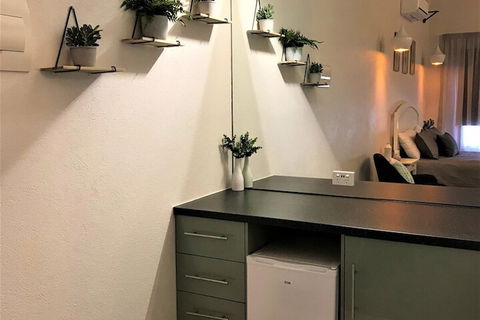 Scandi Stayz Retreat 2 - Accommodation Perth 1