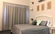 Scandi Stayz Retreat 2 - thumb 7