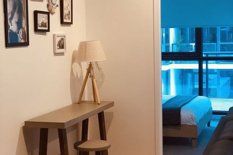 Mid City Apartment - Perth Resorts 4