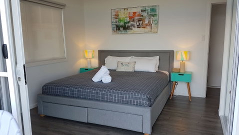 Primrose Sands Panorama - Accommodation Perth 3