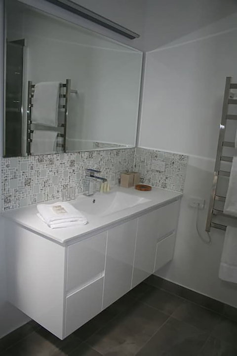 Primrose Sands Panorama - Accommodation Perth 5