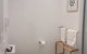 Primrose Sands Panorama - thumb 0