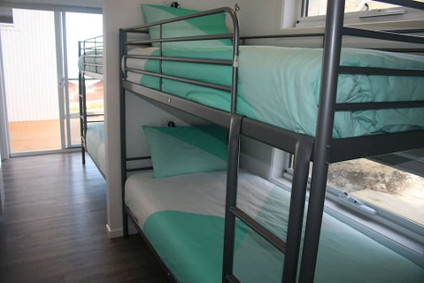 Primrose Sands Panorama - Accommodation Perth 4