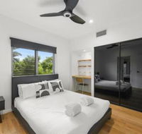 Due North Beach House - Accommodation Perth