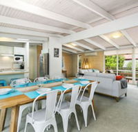 Banksia on the Bay - Accommodation Perth