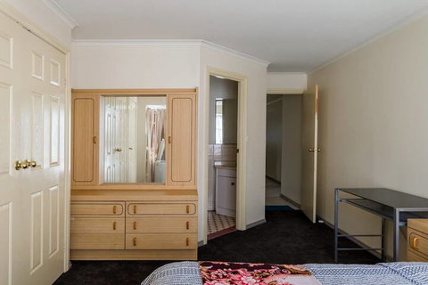 ParkViewAtMontagueFarm - Accommodation Perth 1