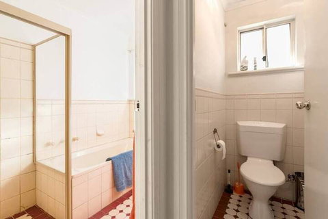 ParkViewAtMontagueFarm - Accommodation Perth 2