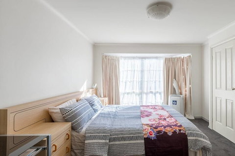 ParkViewAtMontagueFarm - Accommodation Perth 4