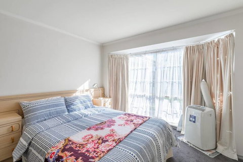 ParkViewAtMontagueFarm - Accommodation Perth 6