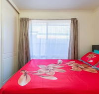 ParkViewAtMontagueFarm - Perth Resorts