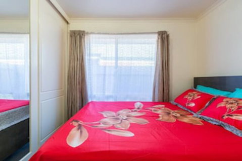 ParkViewAtMontagueFarm - Accommodation Perth 0