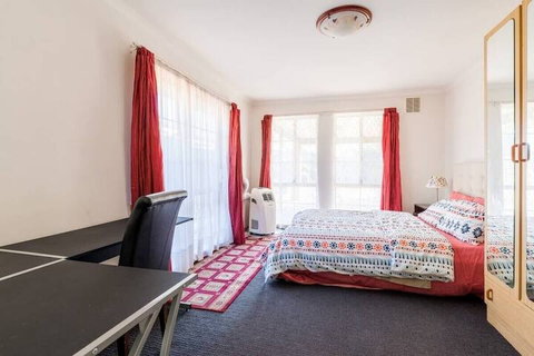 ParkViewAtMontagueFarm - Accommodation Perth 7