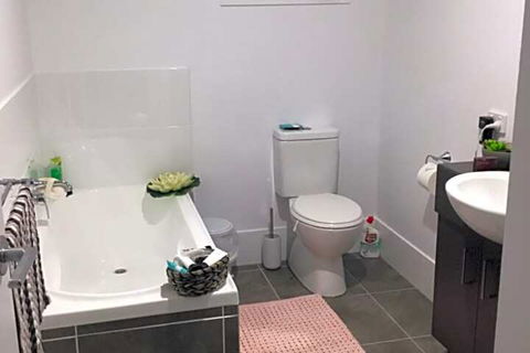 Yandina House - Accommodation Perth 0