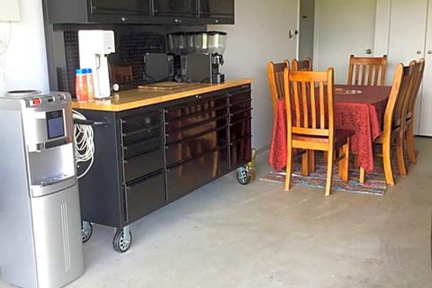 Yandina House - Accommodation Perth 1