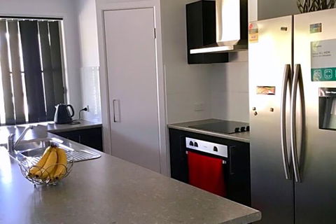 Yandina House - Accommodation Perth 2