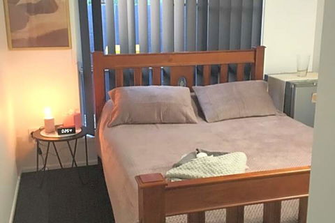 Yandina House - Accommodation Perth 6