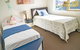 AUJOY 4 Bed Townhouse Glen Waverley - thumb 5