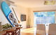 AUJOY 4 Bed Townhouse Glen Waverley - thumb 0