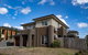 AUJOY 4 Bed Townhouse Glen Waverley - thumb 1