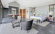 Mandalay Luxury Retreat - thumb 3