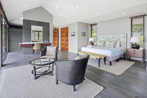Mandalay Luxury Retreat - Perth Resorts 3