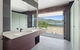 Mandalay Luxury Retreat - thumb 5
