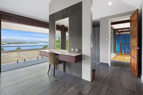 Mandalay Luxury Retreat - Perth Resorts 4