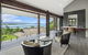 Mandalay Luxury Retreat - thumb 6