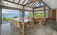 Mandalay Luxury Retreat - thumb 0