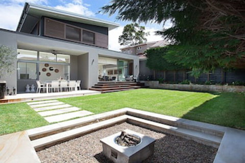 The Tarmons - Accommodation Perth 0