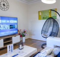 Wollongong train station holiday house - Accommodation Perth