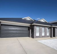 Serene Shores - Accommodation Perth