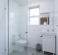 Manly Beach Escape Apartment - Accommodation Perth