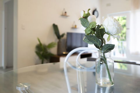 Manly Beach Escape Apartment - Perth Resorts 1