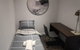 1 Bedroom Modern Apartment In Chatswood - thumb 5
