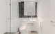 1 Bedroom Modern Apartment In Chatswood - thumb 3