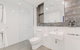 1 Bedroom Modern Apartment In Chatswood - thumb 4