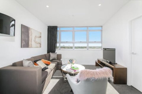1 Bedroom Modern Apartment In Chatswood - Accommodation Perth 0