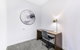 1 Bedroom Modern Apartment In Chatswood - thumb 7