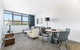 1 Bedroom Modern Apartment In Chatswood - thumb 6